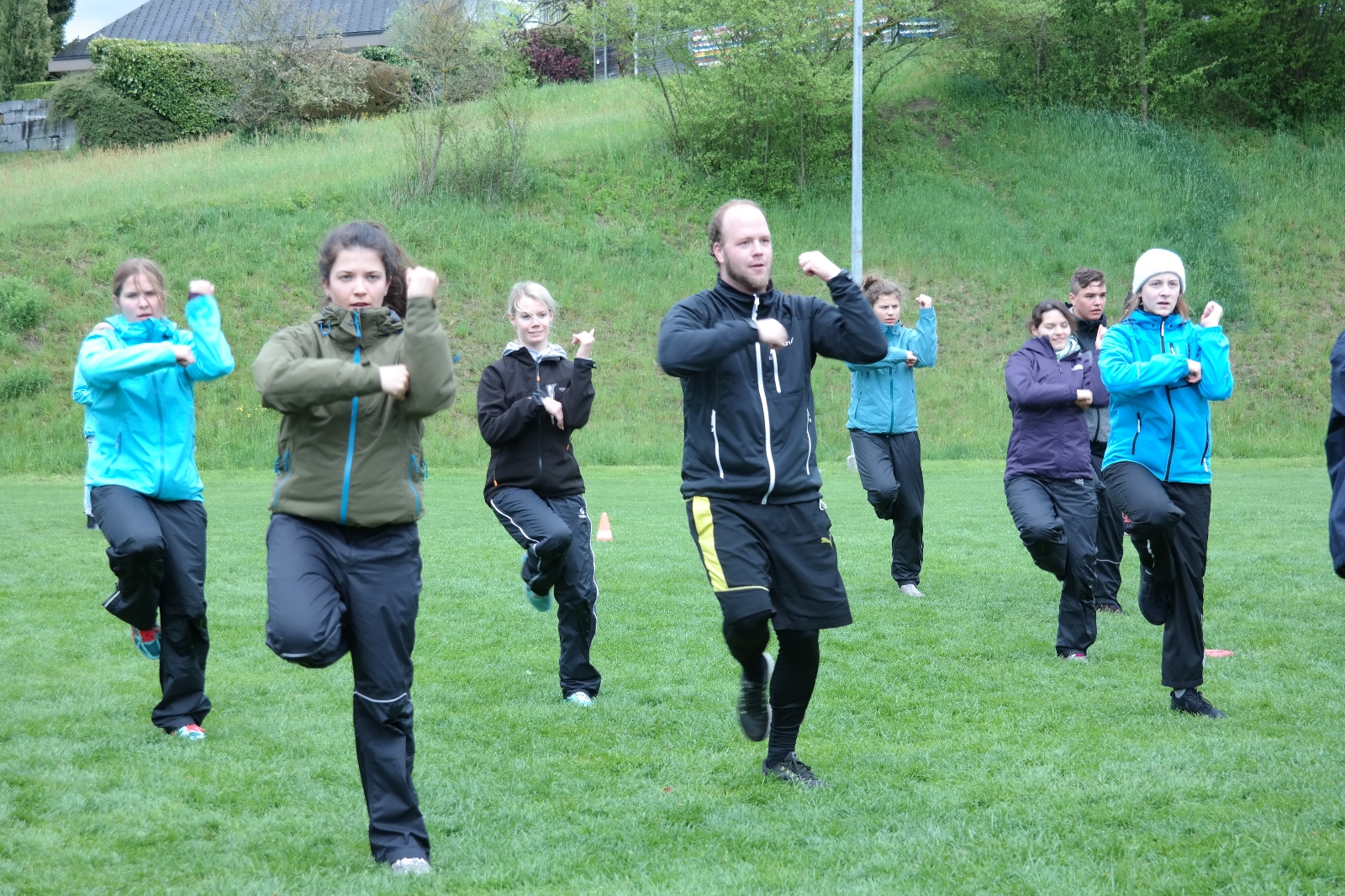 Bild1 (110)